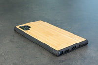 Thumbnail for INDIVIDUELL Samsung Galaxy Note 10 Plus Backcase